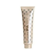 일본직발송 6. 아이네스톤 화장품 아이네스톤 PA 클렌징 폼 S B079HV8SNX, One Size, One Color