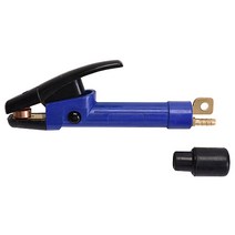 CRETOS 가우징봉 가우징헤드 800A