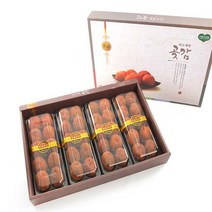 닐스샵_ 호두말이 건시곶감선물 건시곶감선물세트 곶감호두말이 무유황발효곶감 _neills, 닐스샵_ 건시 곶감 3호 해풍곶감 곶감선물세트 건조곶감, -이상품선택-