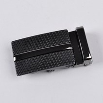 LUX5006 - 30mm 자동버클