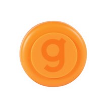갸스비 무빙러버 루즈셔플 핸디 헤어왁스, 3개, 15g