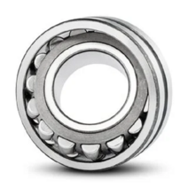 NSK NTN 자동조심롤러베어링 22319K