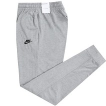 나이키 [정품] 주니어 스포츠웨어 클럽 조거 팬츠 (DA0809-091)