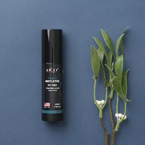 테라 미슬토 나노 에멀전 액상 스프레이 60ml 이뮨케어 고함량 겨우살이 면역증진 항산화 스트레스 불안 완화 숙면 도움 환자의건강관리 주사제대체 생체친화도를최적화 GRAS 천연원료