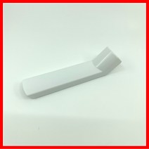 삼성 핸디 무선청소기 VC-H20 VC-H21 VC-H22 틈새용 흡입구 정품 노즐 부속품