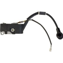 UDT 엔진톱부품 점화코일 UCS-45 50용 B07 / UCS-57 47 52용