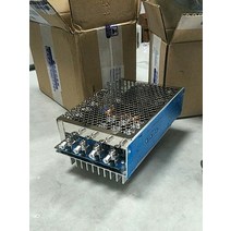 1500W 50A DC 부스트 컨버터 스텝 업 전원 공급 장치 모듈 10.5-60V 출력 15-70V