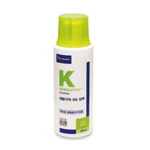 버박 세볼리틱 SIS[유성지루/각질지루] 샴푸[200ml]/약용샴푸, 없음
