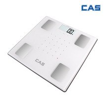 [카스] 체중계 체지방 전용 BFA-3 디지털체중계 몸무게측정 몸매관리, 상세 설명 참조, 상세 설명 참조