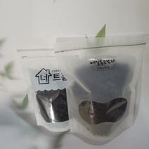 건블루베리 500g 1kg 최상품, 건블루베리(봉지)1kg, 1개