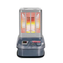스타리온 로타리난로 SH-R3215SBM 석유난로 등유로터리히터 등유 업소용난로