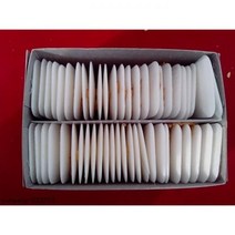 가정용재봉틀 가정용미싱기 재봉틀 예비 부품 액세서리 재봉 재단사 분필 토끼