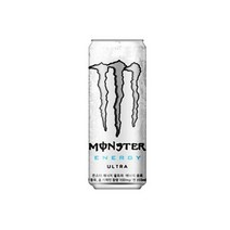 몬스터 에너지 울트라 355ml