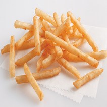 케이준 양념 감자튀김 2kg 가정용 식당 식자재 식료품 식품 식재료 식자제, 1개
