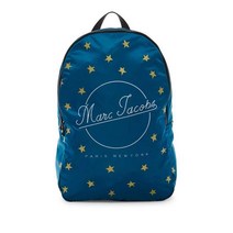 [해외]마크제이콥스백팩여자명품가방 NWT. Marc Jacobs Printed Star Packable Backpack