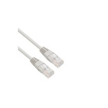 IpTIME Extender-N3 와이파이증폭기/확장기/중계기/AP 아이피타임, UTP CAT.5E 랜케이블 그레이 30m