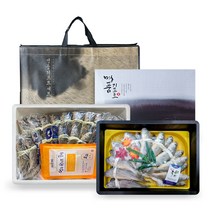 국내산 영광 법성포 굴비 참조기 손질 굴비 설선물세트 가정용 선물용, 7. [고급포장] 굴비 (2.2kg내외)x20마리
