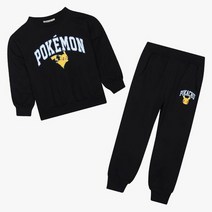 포켓몬스터상하세트OHSM2311CNC대전유성점