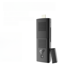스틱 pc 메뉴 활용 디지털 가로 변경 광고 사이니지 홍보, 256GB, 패키지 A, 8GB