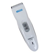 [Best] 강아지 탑컷 클리퍼(YD2000) 부분이발기 애견미용기구 #9999ea, 샐리즈 본상품선택, 샐리즈 본상품선택