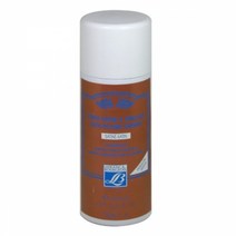 르프랑 811 사틴바니쉬 스프레이 400ml 개