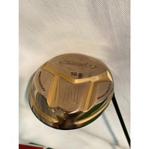 아하 ELOUD9 10.5 FLEX-R 드라이버