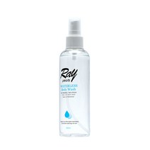 레이펄스 환자 임산부 워터리스 바디워시, 200ml, 1개