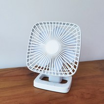 서큘레이터 써큘레이터 선풍기 에어써큘레이터 선풍기 에어서큘레이터 에어써큘레이터새로운 디자인 USB 책, 01 Without Battery, 한개옵션1