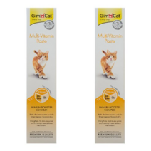 짐펫 고양이 멀티비타민, 24개