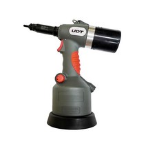 UDT 에어너트리베터기 아브델 호환 UD-PS12 516-4996