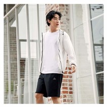셀러허브 1 지오다노 NC11 지모션 반바지 10001209