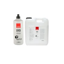 RUPES 루페스 UHS 고강도 폴리싱 컴파운드 250ml 9.BFUHS250/1