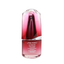 시세이도 얼티뮨 파워 인퓨징 컨센트레이트 15ml, 1개