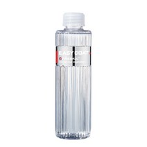 파이어볼 이지코트 엑스트라 500ml+소분용기, 500ml, 1세트