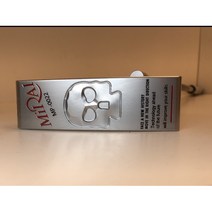 [미라이] 스컬 퍼터 MP0022 33인치 34인치 명품 퍼터 마포골프용품, 옵션:[골프클럽구분] 33inch
