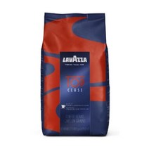 라바짜 탑 클래스 원두 1kg 미분쇄, 1