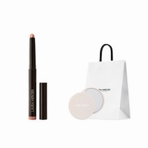 로라메르시에/미연PICK 캐비어 스틱 아이 컬러 1.64g, 마그네틱 핑크