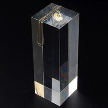 귀걸이판매대 목상 키링진열대 귀금속 진열장 스크런치보관 목걸이장식대 팔찌 피어싱 반지판