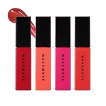 웨이크메이크 수분톡 틴트 6color, 1개, NEW / 05 코랄워터
