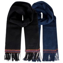 [로데오샵]폴스미스 23SS 남여공용 머플러 M1A 105G HS06