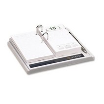 양지사 탁상일기 MP1 다이어리 양지 탁상일기