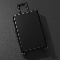 NASA 22인치 24인치 26인치 여행용 캐리어 대형 대용량 수화물 가성비 큰 트렁크