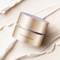 라네즈 퍼펙트리뉴 3X 크림 50ml 탄력광크림 안티에이징크림 리페어 +쇼핑백제공 292493, 라네즈 퍼펙트리뉴 크림 50ml_핸들미니백+퍼펙트리뉴4