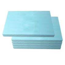 shangren 경량 기포 콘크리트 슬라브 판 폼 보드 DIY 모델 5PCS 조경 장식 키트
