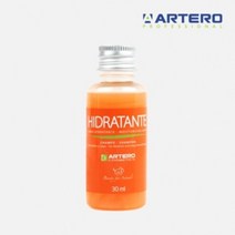 히드라탄테 실키 장모 샴푸 30ml 애견샴푸 시츄 웰시코기 애완견샴푸 푸들 애완견삼푸, 1개