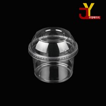 117파이 델리용기 16온스 500개