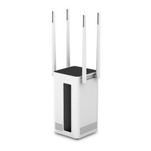 IP TIME A8004ITL 네트웍서버공유기(CPU탑재)