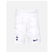 토트넘 유니폼 스타디움 반바지 2023-24