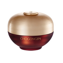 미샤 초공진 크림, 6개, 60ml