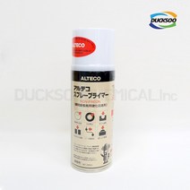 K_알테코 SP 순간접착 경화제_295ml 산업용, 단품